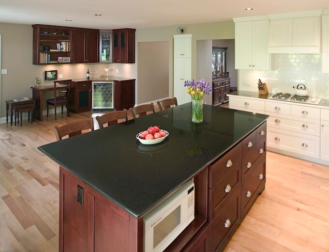2021 Granite Sealing Price How To Seal Granite Countertops